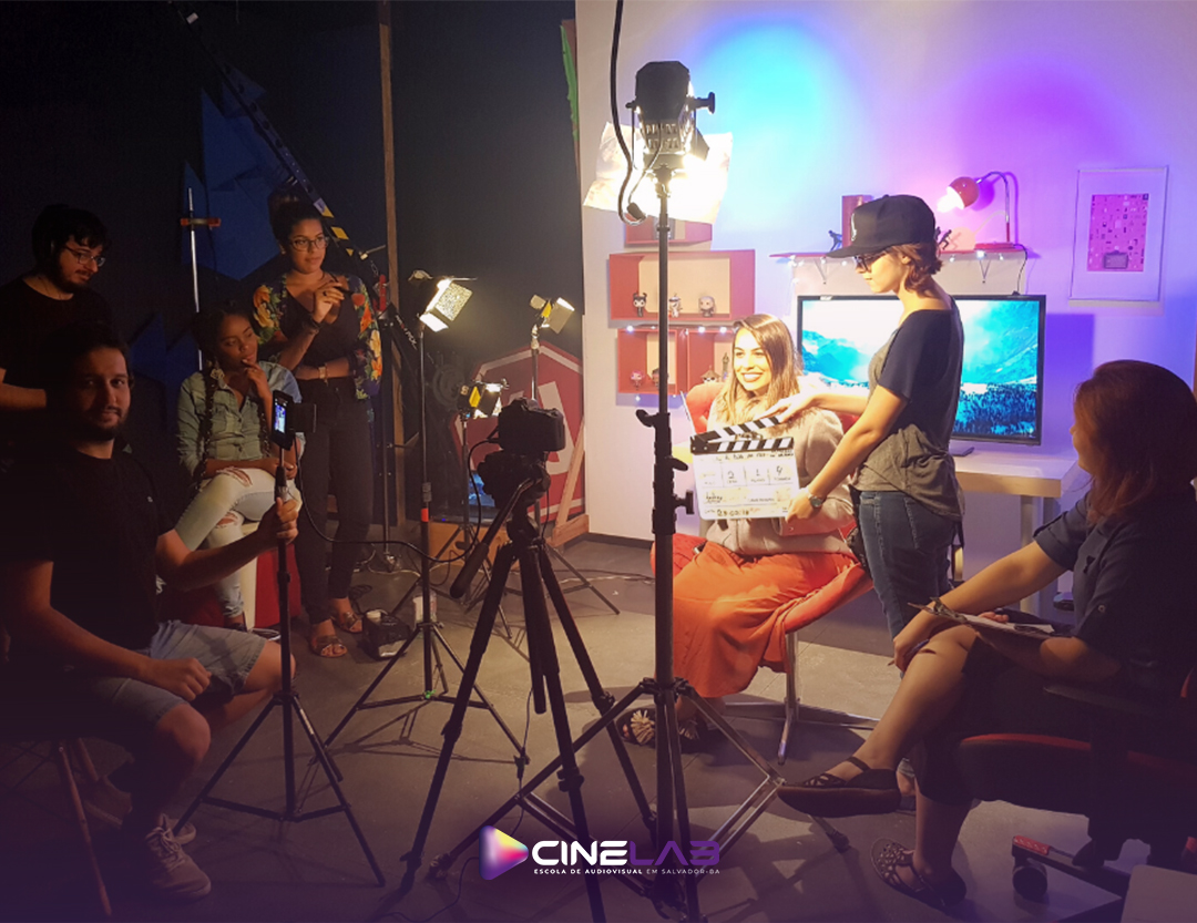 CineLab-Salvador-Foto-10