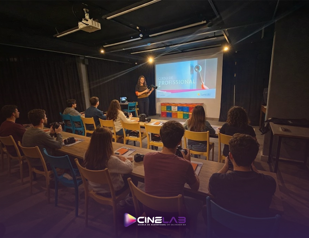 CineLab-Salvador-Foto-11