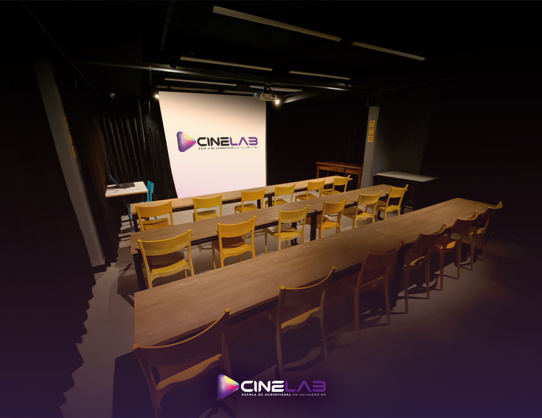 CineLab-Salvador-Foto-2