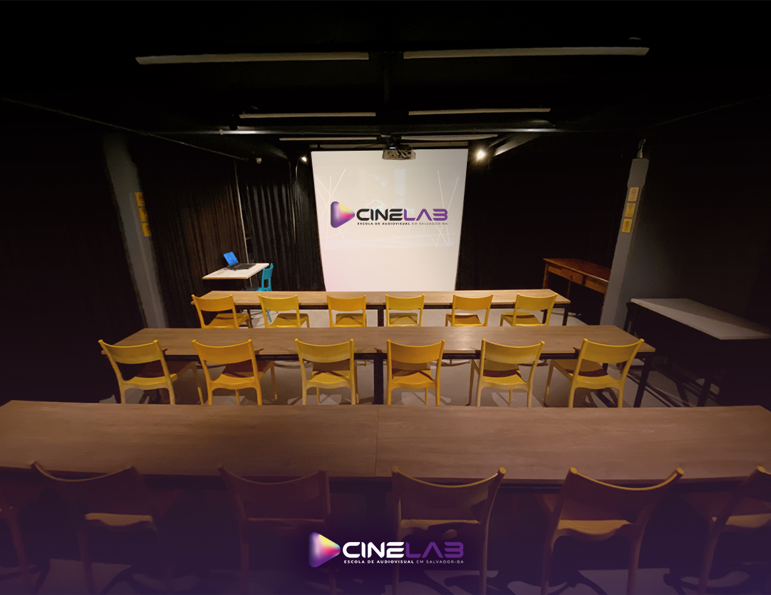 CineLab-Salvador-Foto-3