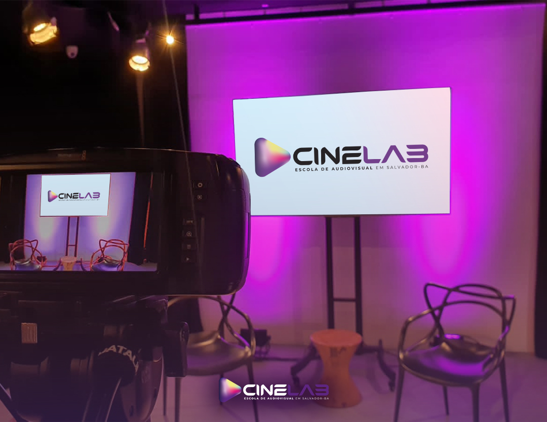 CineLab-Salvador-Foto-4
