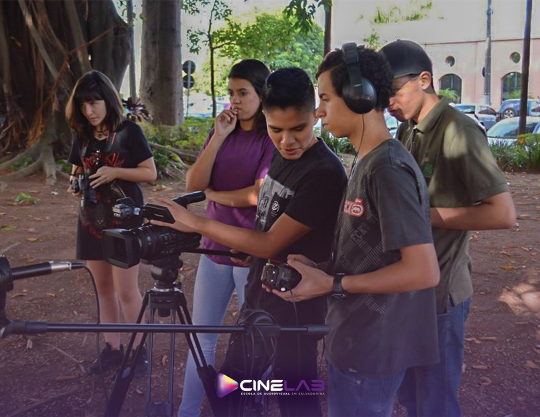 CineLab-Salvador-Foto-6