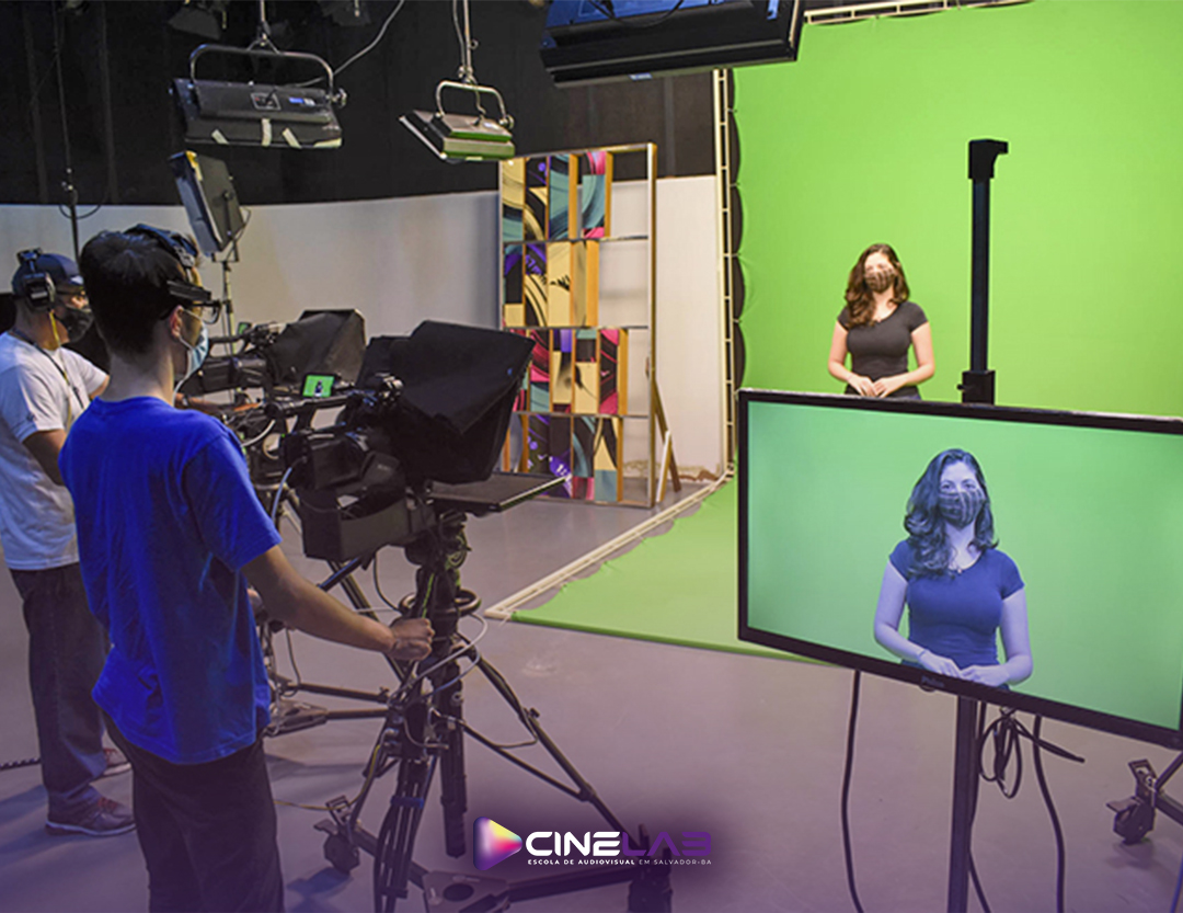 CineLab-Salvador-Foto-7