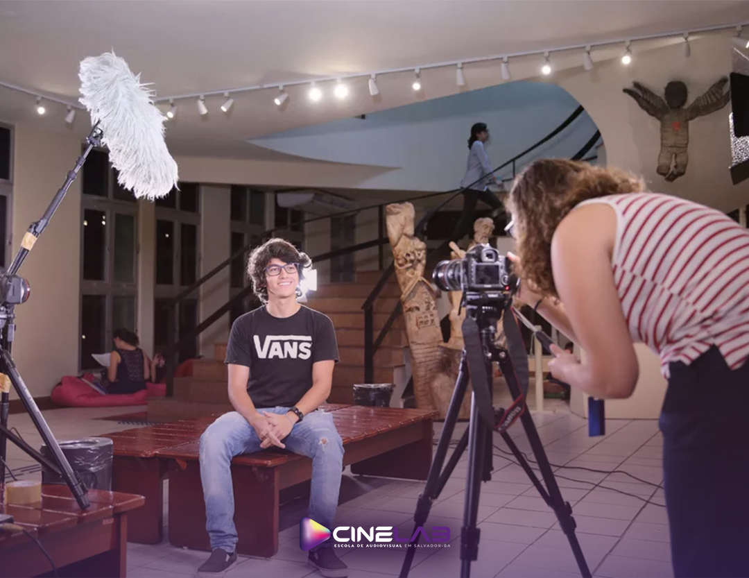 CineLab-Salvador-Foto-8