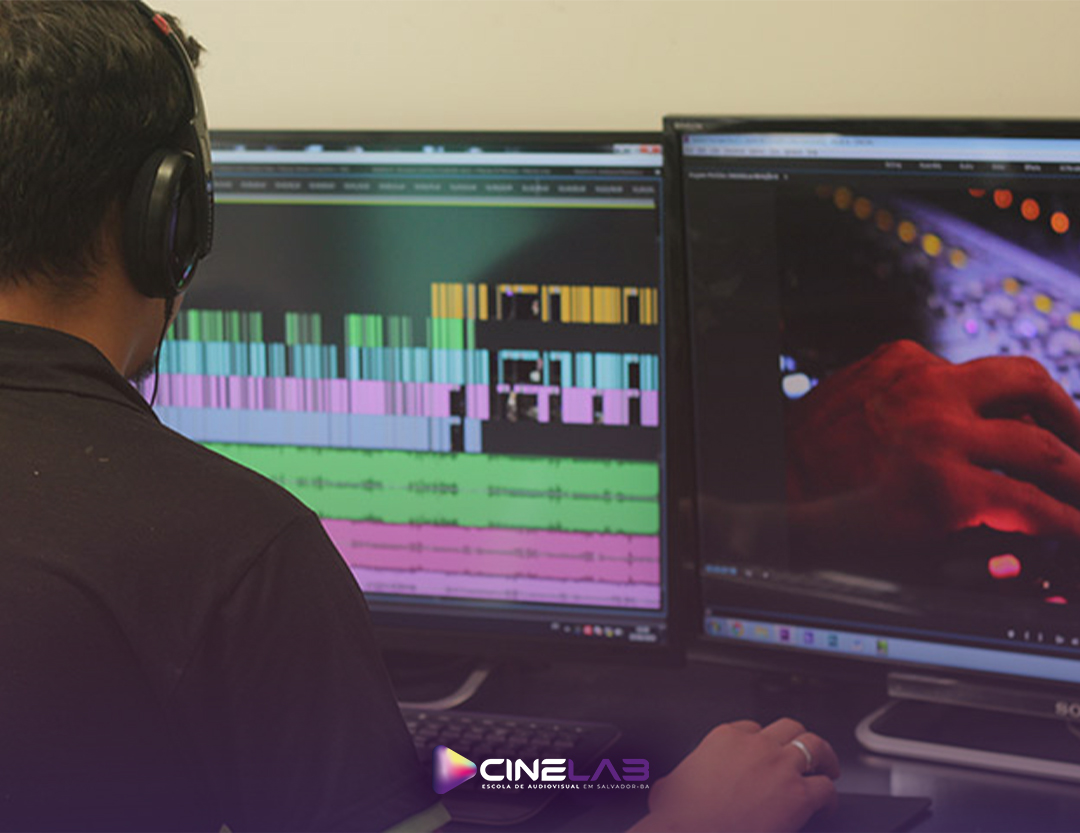 CineLab-Salvador-Foto-9